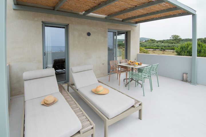 Terrace/Patio 171 of 259