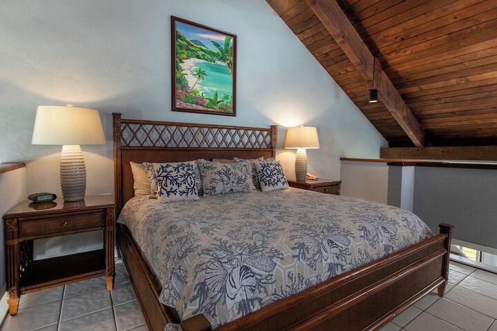 Room 25 of 186
