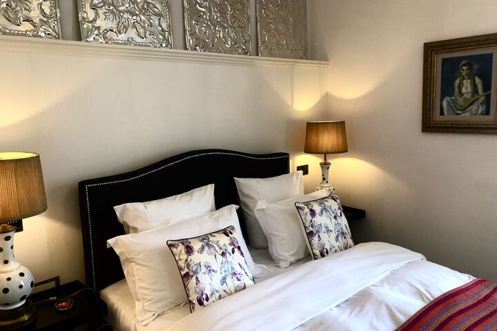 Room 90 of 95