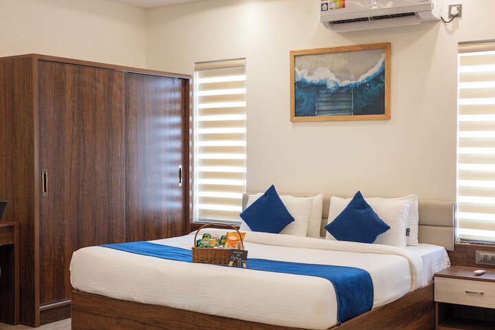 Room 21 of 42