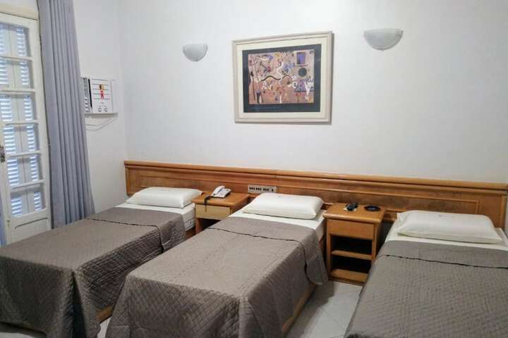 Room 20 of 43