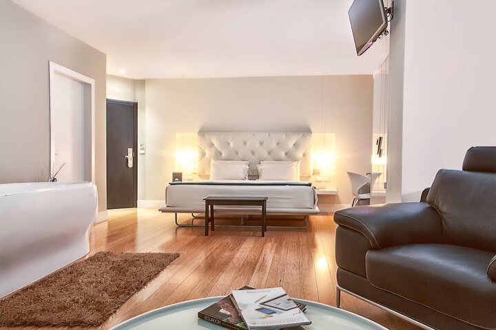 Room 14 of 47