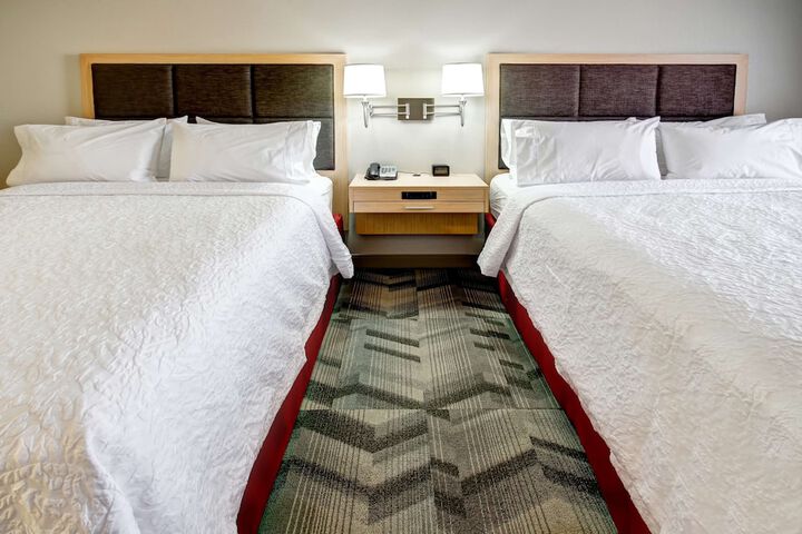 Room 14 of 41