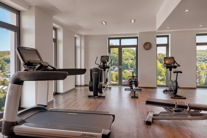 Health and Fitness 43 of 72