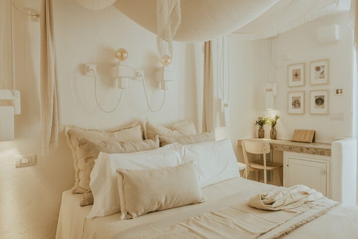 Room 5 of 51