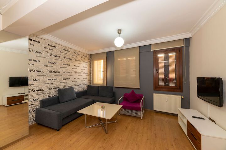Room 90 of 138