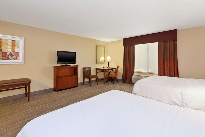 Room 7 of 36