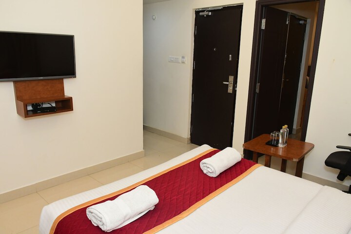 Room 15 of 55