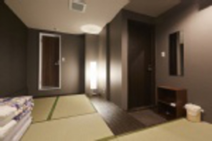 Room 41 of 288