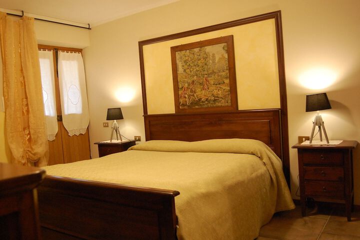 Room 8 of 49