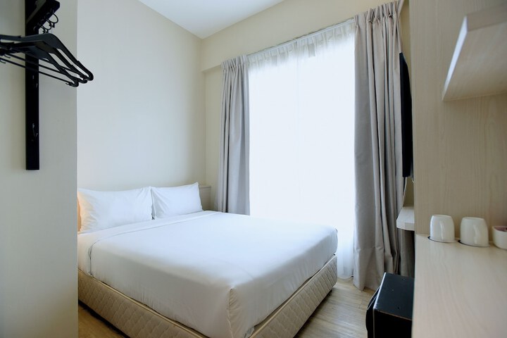 Room 29 of 70