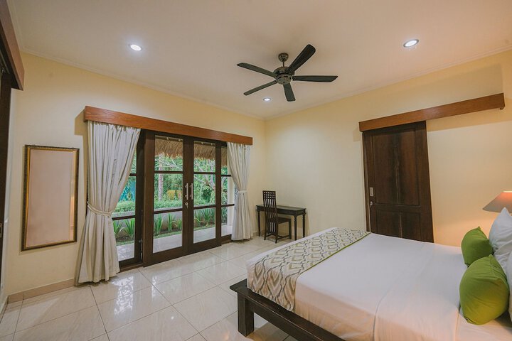 Room 14 of 98
