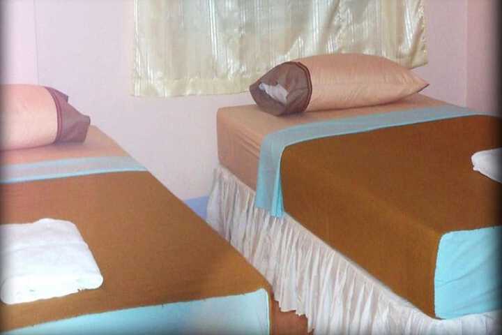 Room 14 of 26