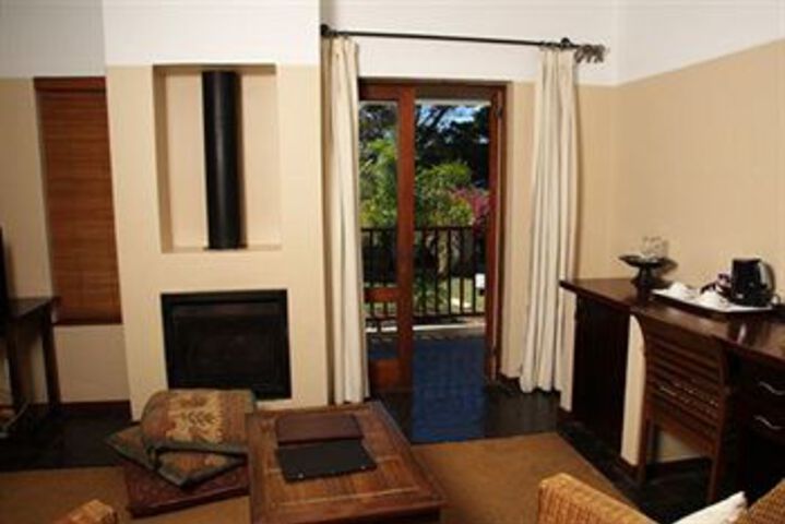 Room 15 of 24