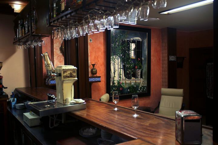 Hotel 44 of 48