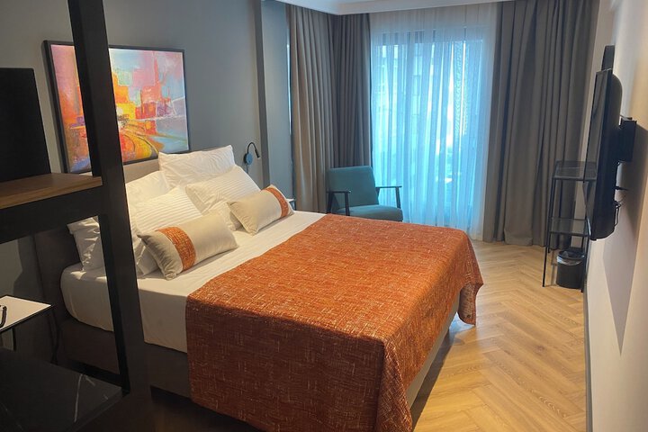 Room 16 of 51