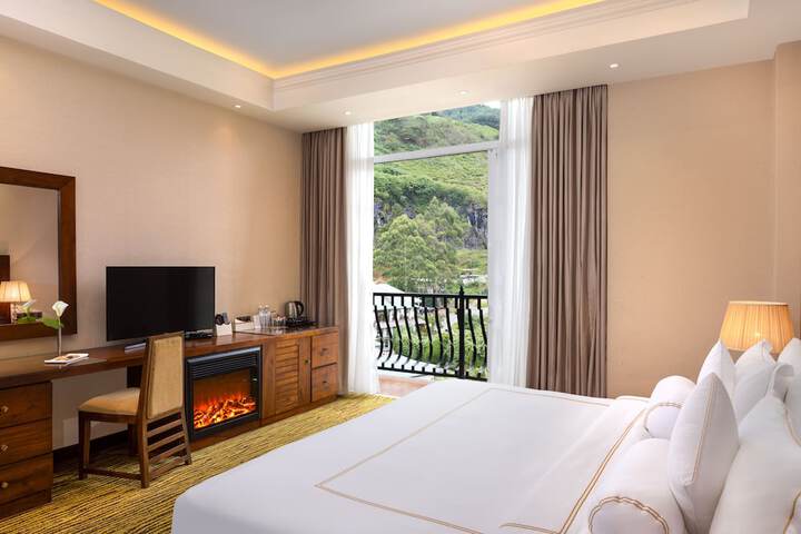Room 20 of 58