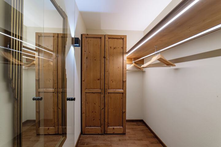 Room 20 of 78