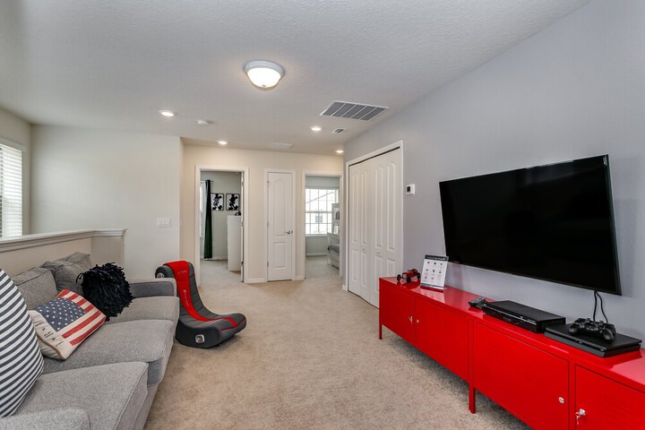 Room 11 of 54