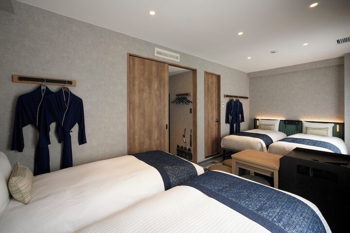 Room 28 of 59
