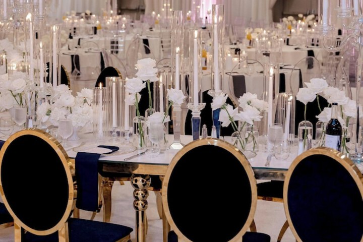 Ballroom/Hall 74 of 117