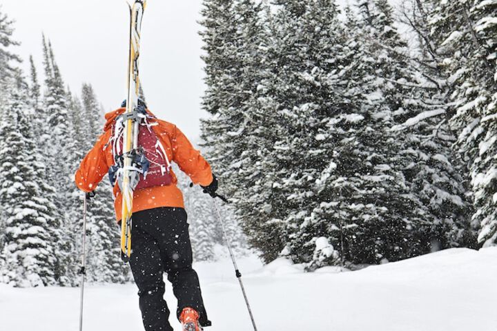 Outdoor Activities 47 of 57