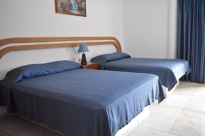 Room 14 of 75