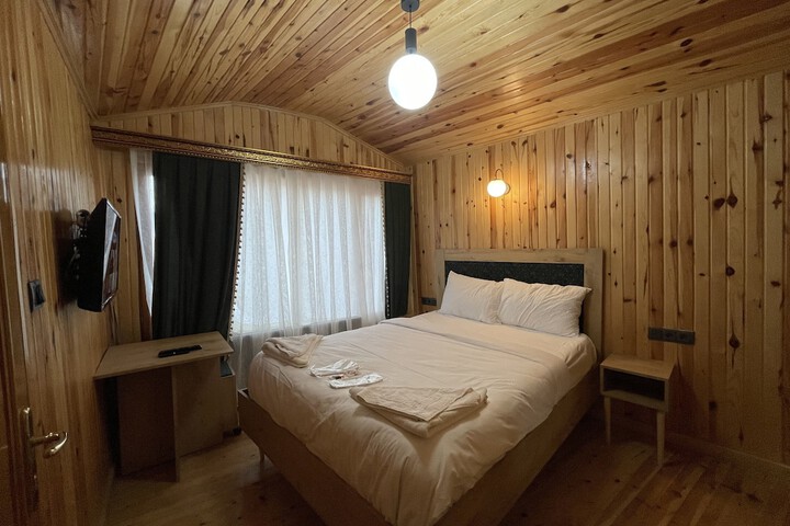 Room 39 of 100