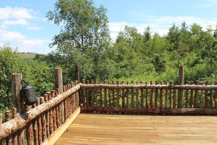 Terrace/Patio 74 of 178