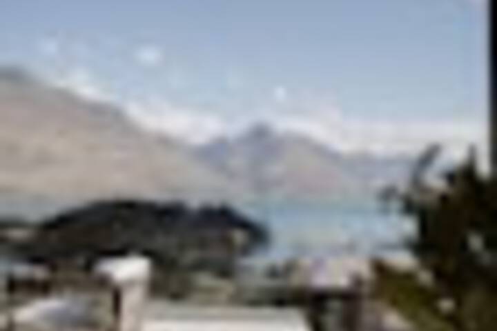 Hotel View 203 of 216