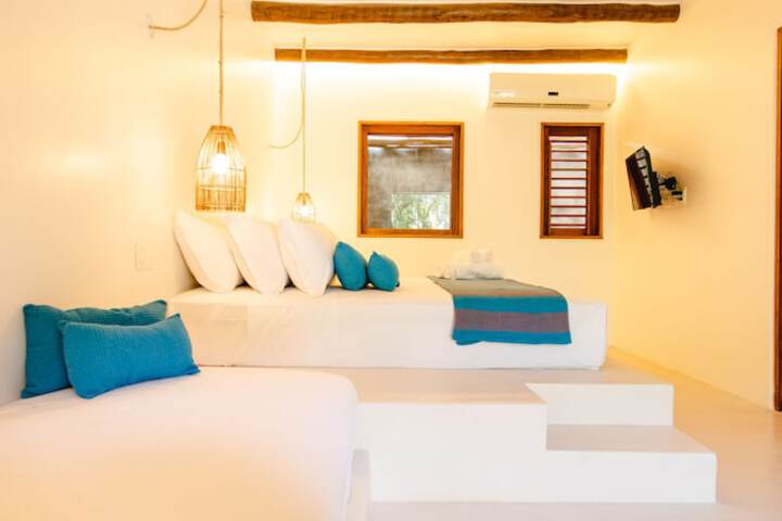 Room 56 of 262