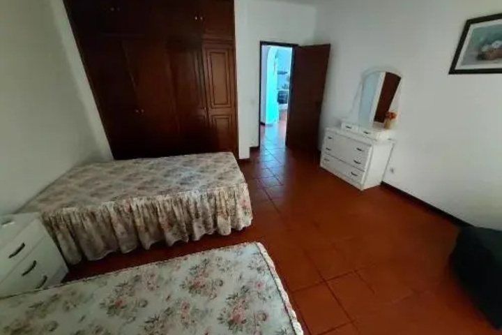 Room 3 of 19