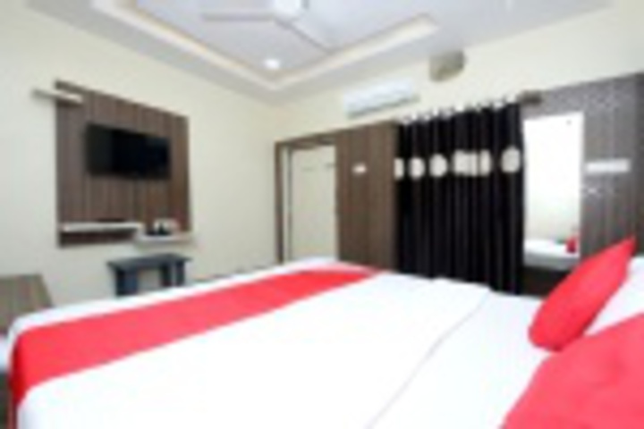 Room 148 of 407