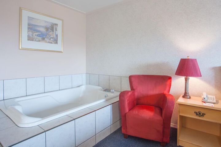 Room 21 of 52