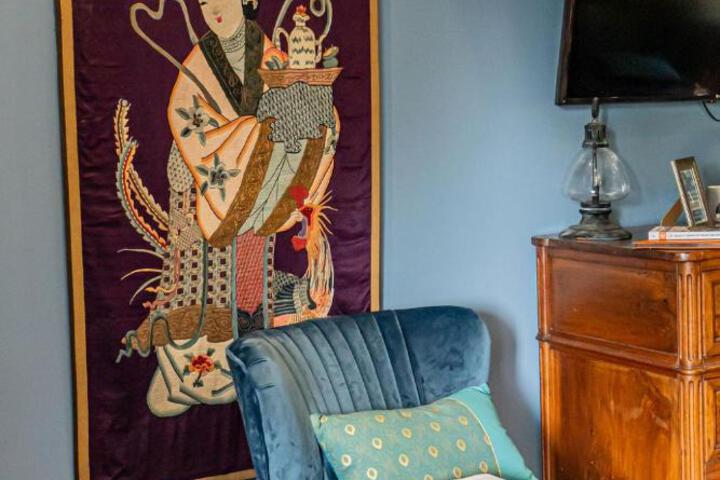 Spa and Wellness Pictures