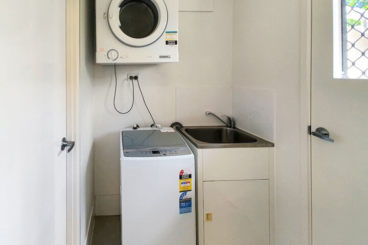 Laundry 9 of 18