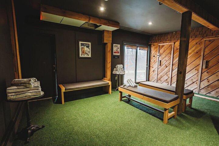 Spa 38 of 83