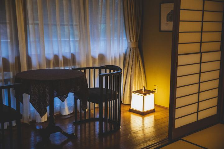 Room 29 of 127