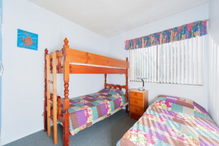 Room 13 of 15