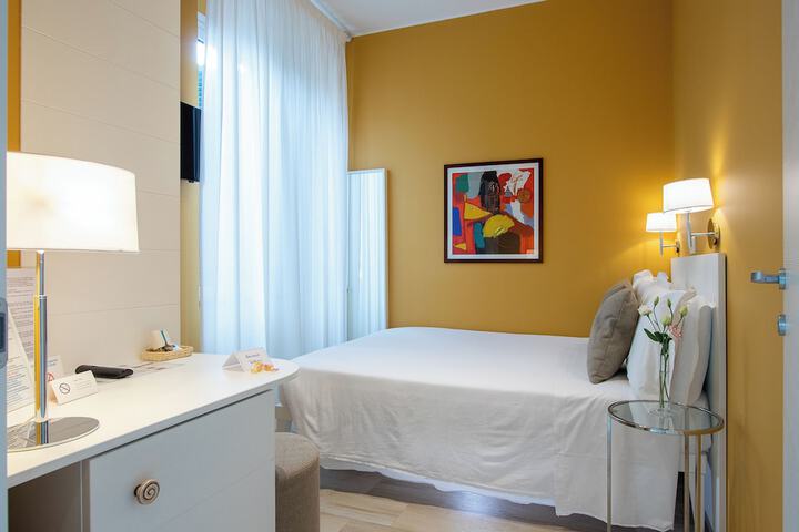 Room 29 of 58