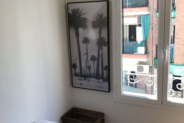 Room 3 of 53
