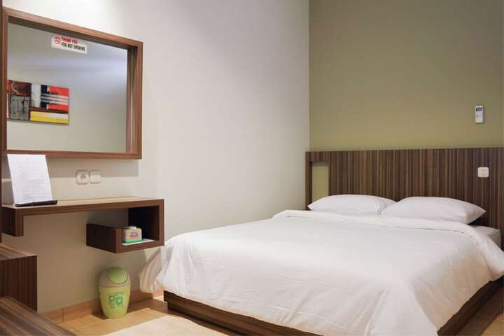 Room 7 of 22