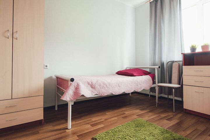 Room 12 of 48