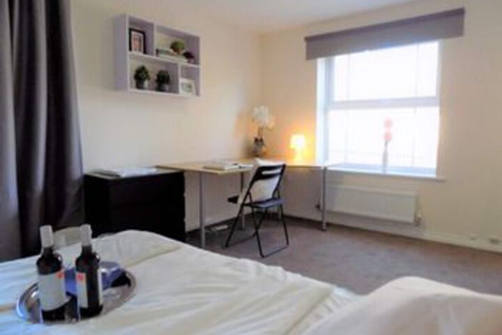 Room 7 of 15