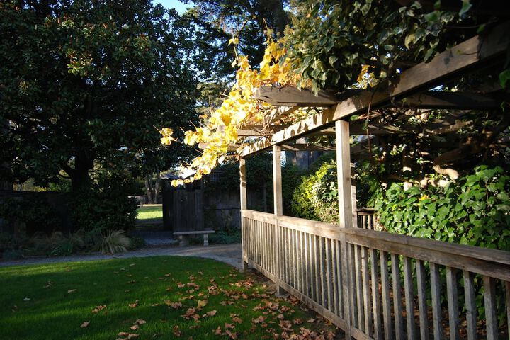 Property Grounds 59 of 76