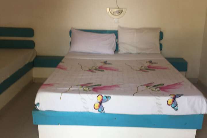 Room 2 of 24