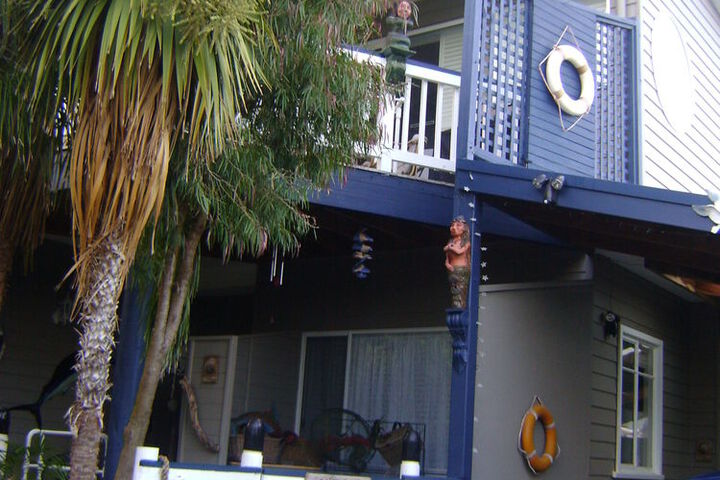 Hotel 3 of 50