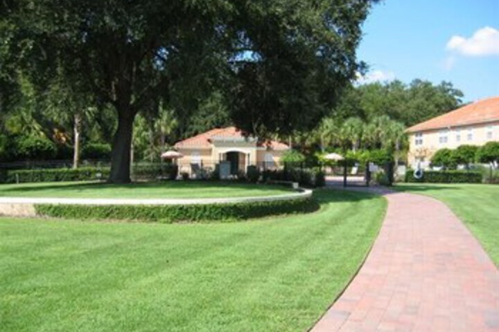 Property Grounds 49 of 64