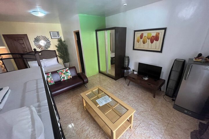 Image of Noras Place Boutique Resort