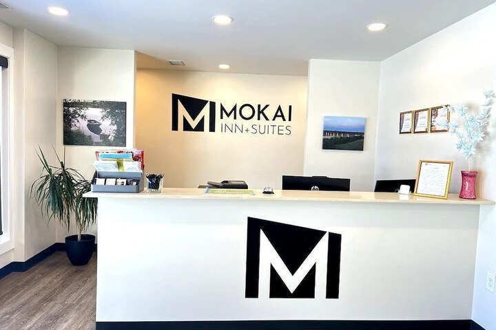 Hotel Interior 2 of 25